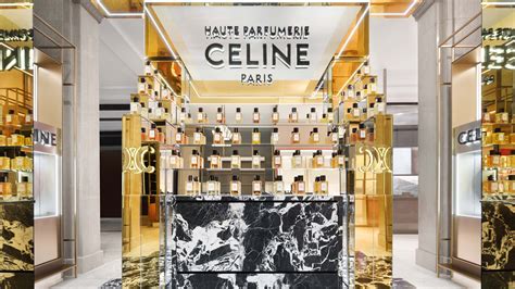 celine page|celine parfumerie.